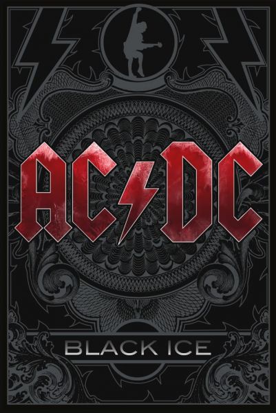 Detail Ac Dc Poster Nomer 30