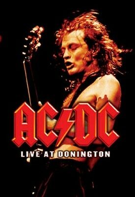 Detail Ac Dc Poster Nomer 33