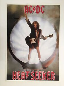 Detail Ac Dc Poster Nomer 35