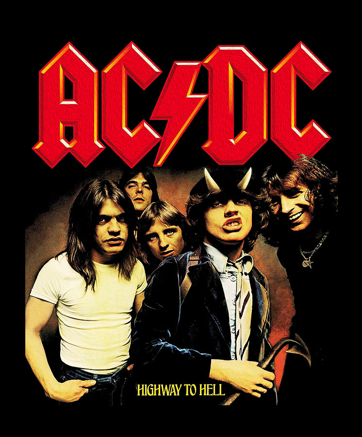 Detail Ac Dc Poster Nomer 36