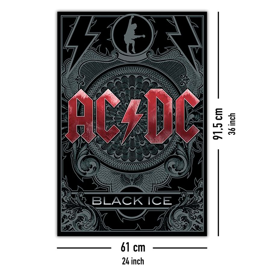 Detail Ac Dc Poster Nomer 51