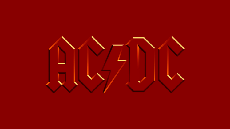 Detail Ac Dc Wallpaper Nomer 44