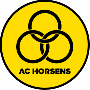 Detail Ac Horsens Odense Bk Nomer 2