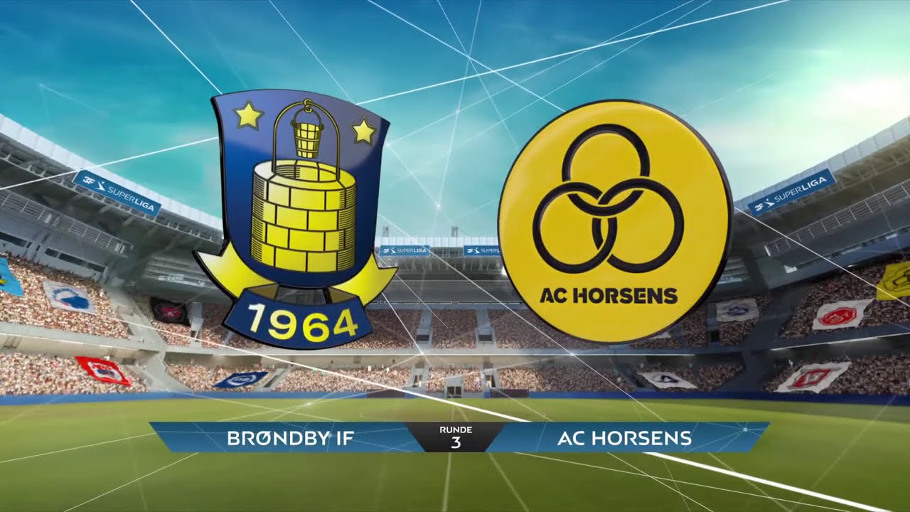 Detail Ac Horsens Odense Bk Nomer 9