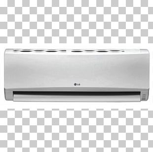 Detail Ac Lg Png Nomer 14