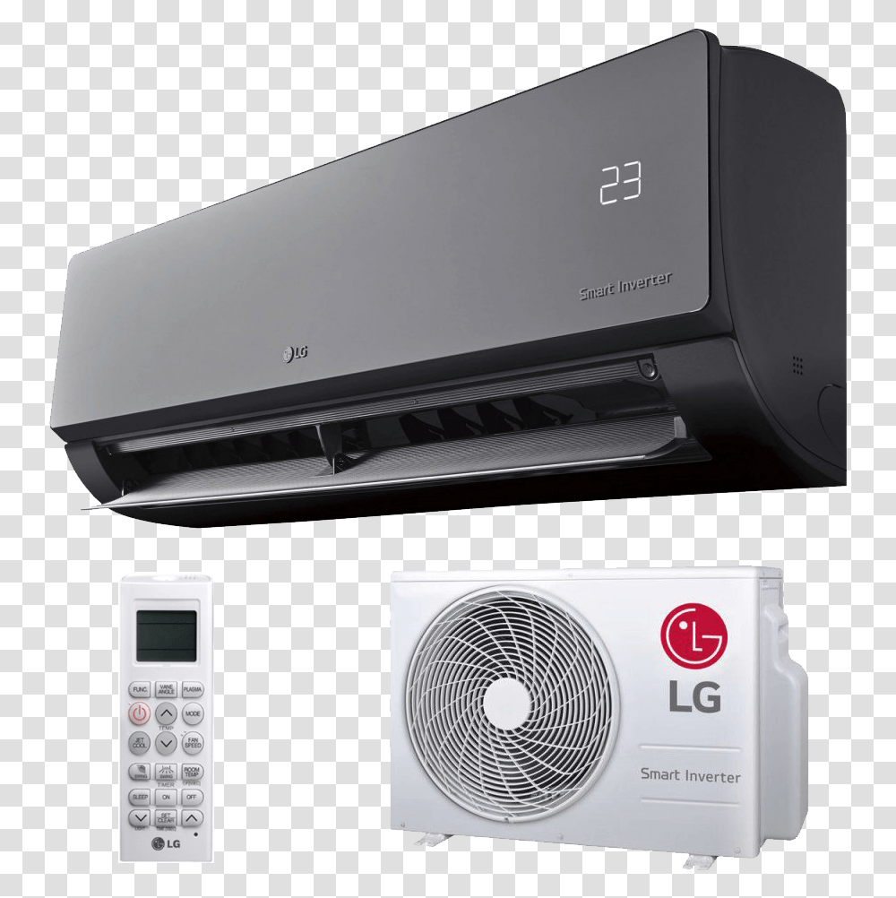 Detail Ac Lg Png Nomer 7