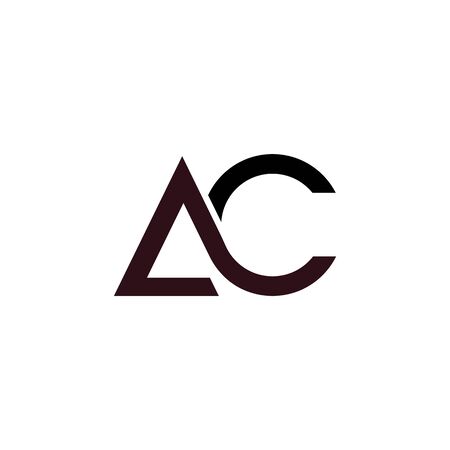 Ac Logo Png - KibrisPDR