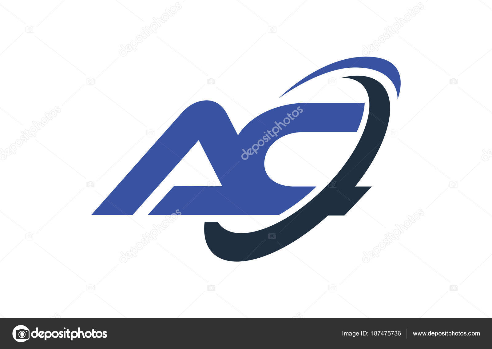 Detail Ac Logo Png Nomer 16