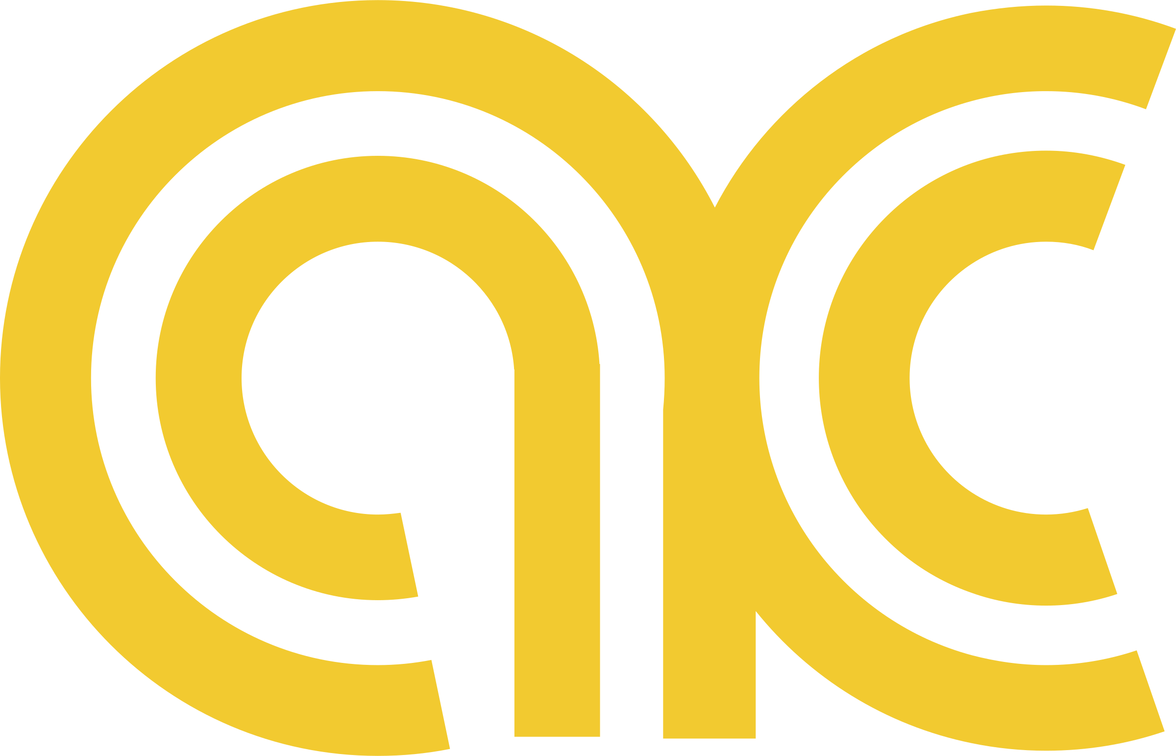 Detail Ac Logo Png Nomer 26