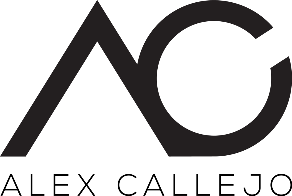 Detail Ac Logo Png Nomer 41