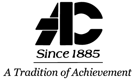 Detail Ac Logo Png Nomer 46