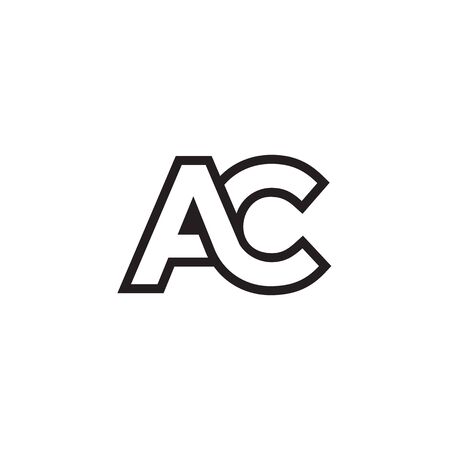 Detail Ac Logo Png Nomer 7