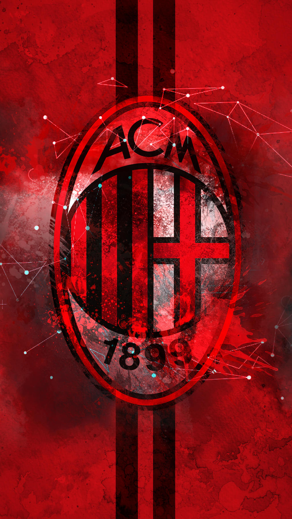 Detail Ac Milan Logo Nomer 48