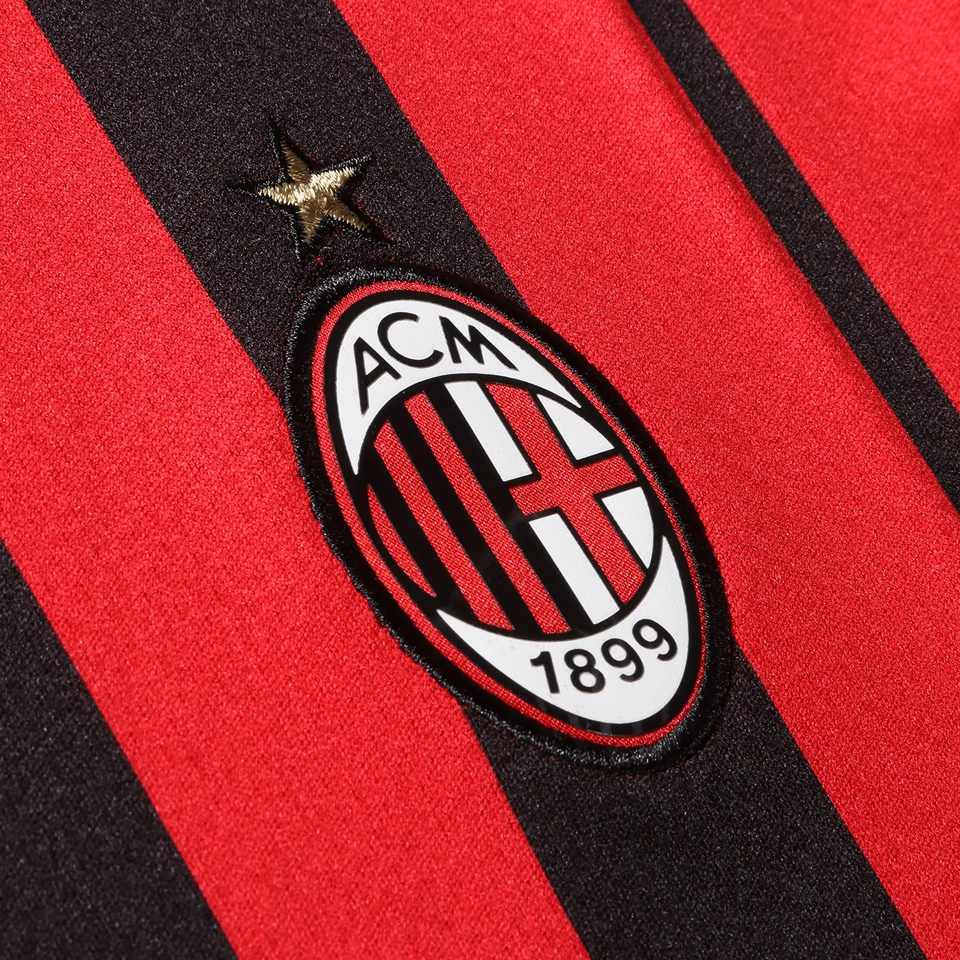 Detail Ac Milan Wallpaper 2017 Nomer 44