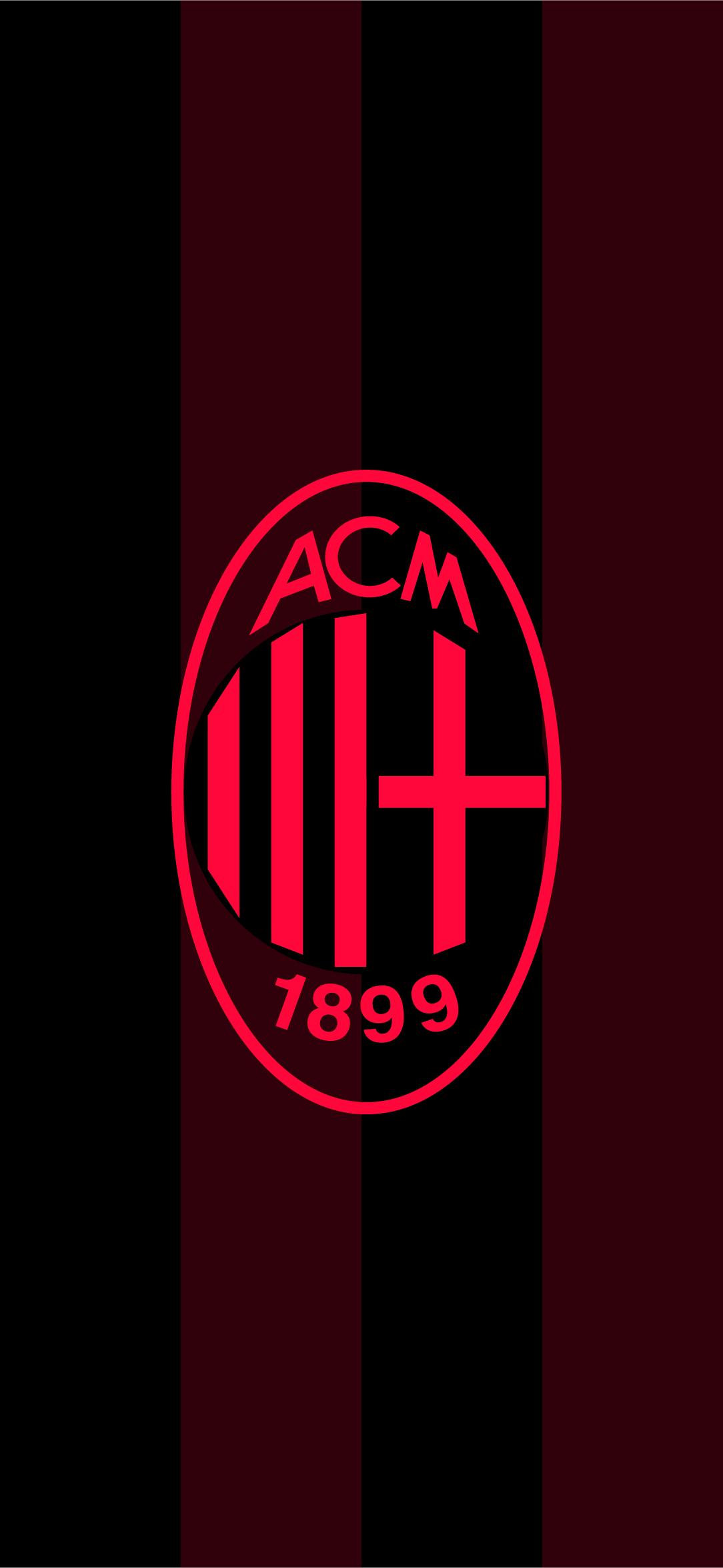 Detail Ac Milan Wallpaper Nomer 24