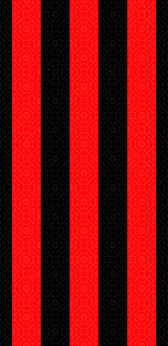 Detail Ac Milan Wallpaper Nomer 40