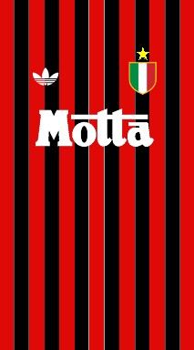 Detail Ac Milan Wallpaper Nomer 50