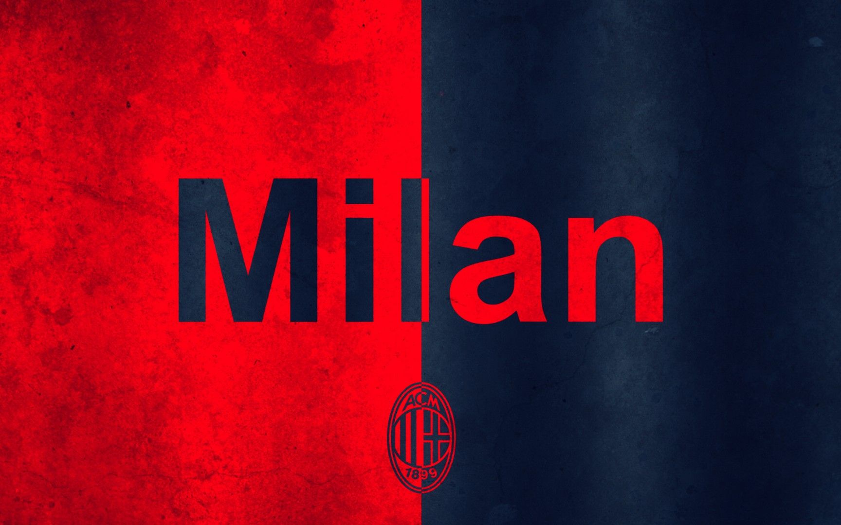 Detail Ac Milan Wallpaper Hd Nomer 14