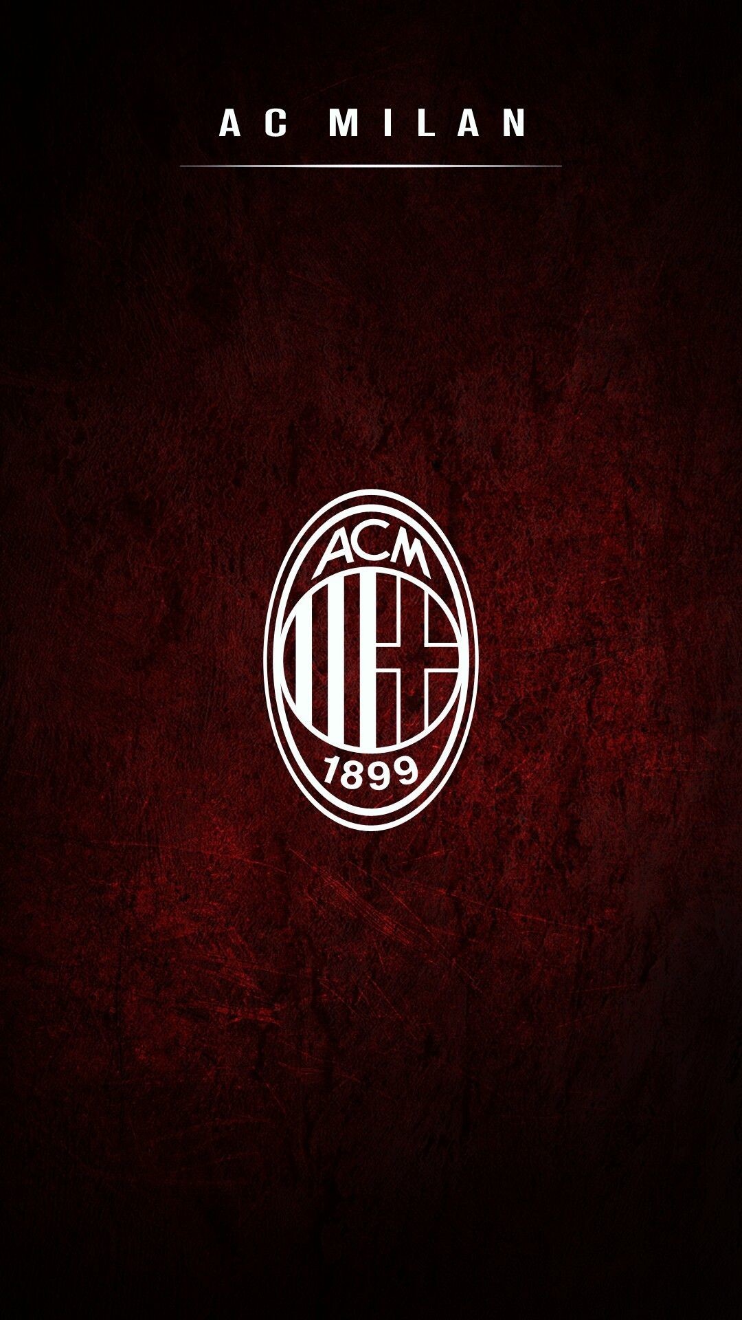 Detail Ac Milan Wallpaper Hd Nomer 26