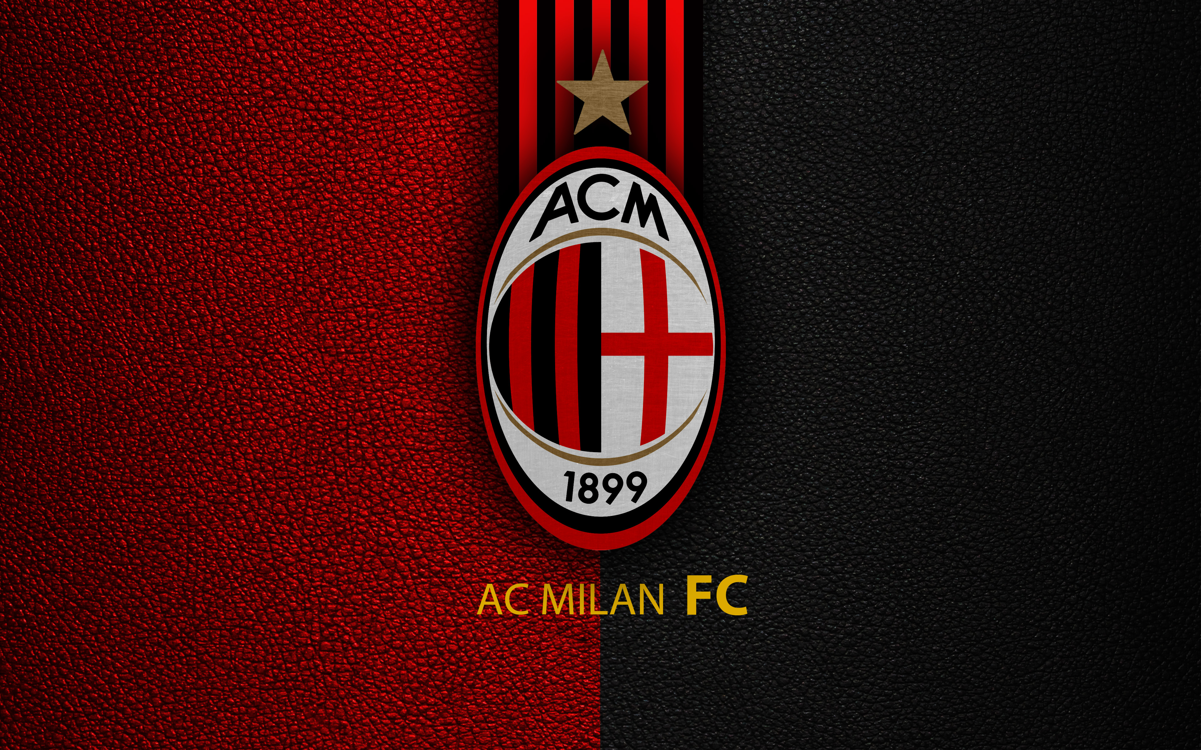 Download Ac Milan Wallpaper Keren Nomer 22