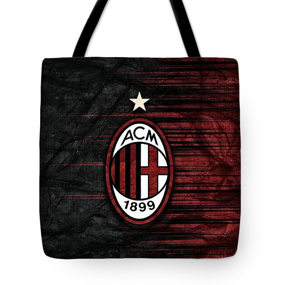 Detail Ac Milan Walpaper Nomer 26