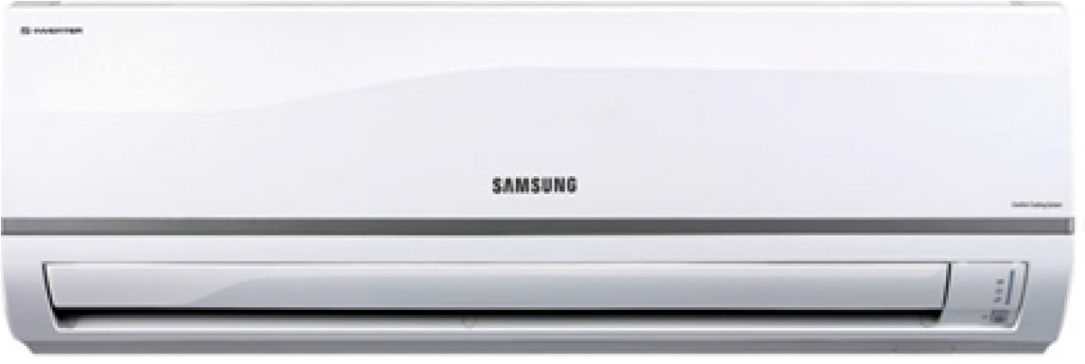 Detail Ac Samsung Png Nomer 17