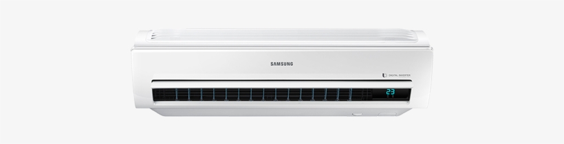 Detail Ac Samsung Png Nomer 20