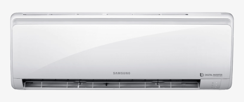 Detail Ac Samsung Png Nomer 25