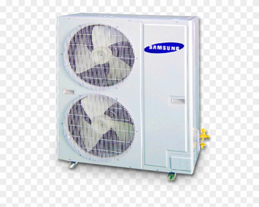 Detail Ac Samsung Png Nomer 28