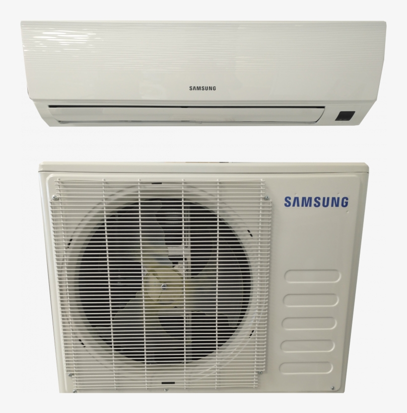 Detail Ac Samsung Png Nomer 35