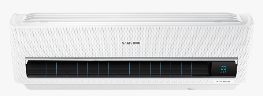 Detail Ac Samsung Png Nomer 41