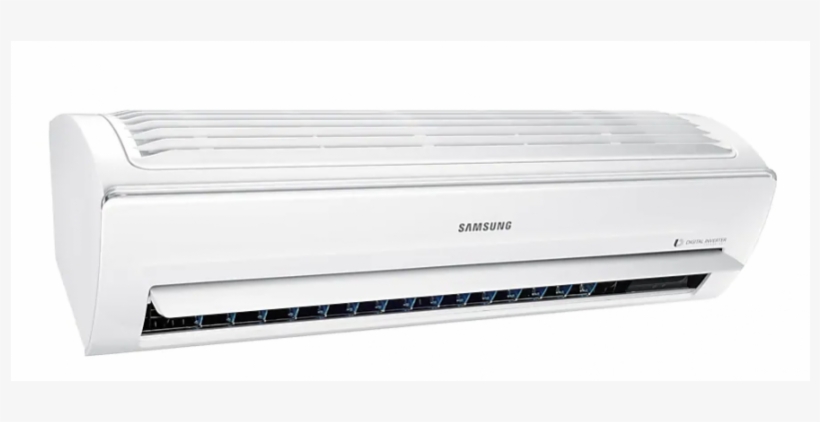 Detail Ac Samsung Png Nomer 45