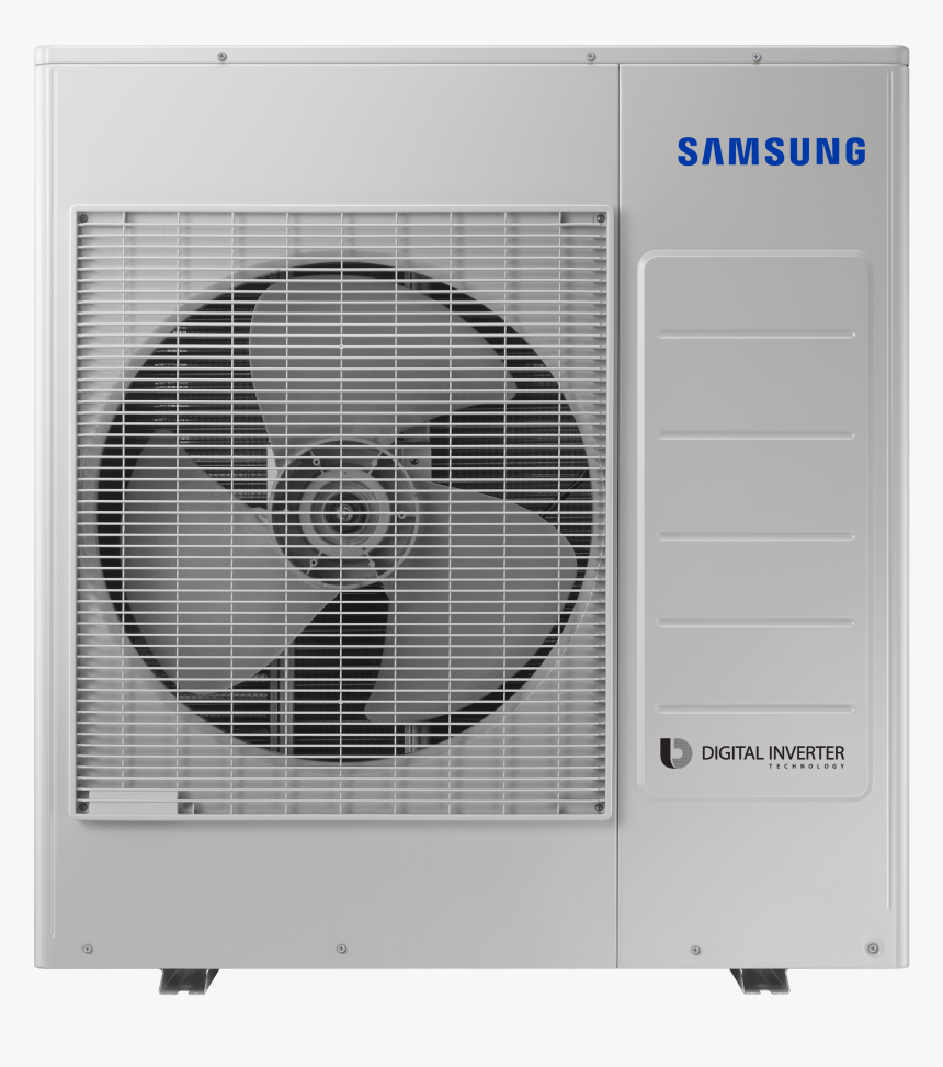 Detail Ac Samsung Png Nomer 49