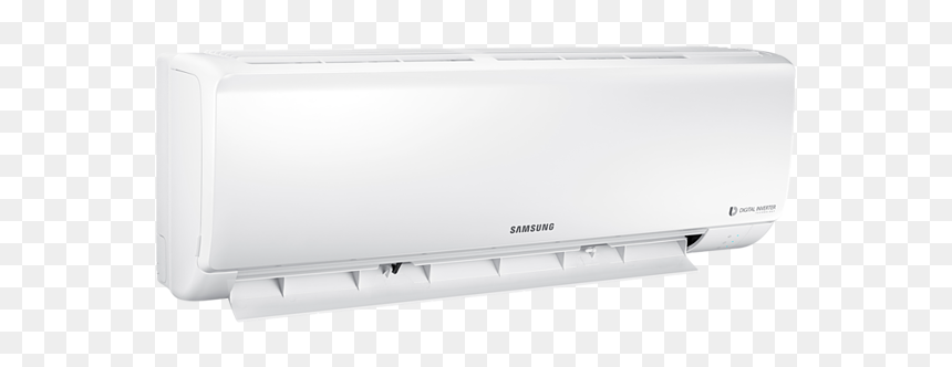 Detail Ac Samsung Png Nomer 53