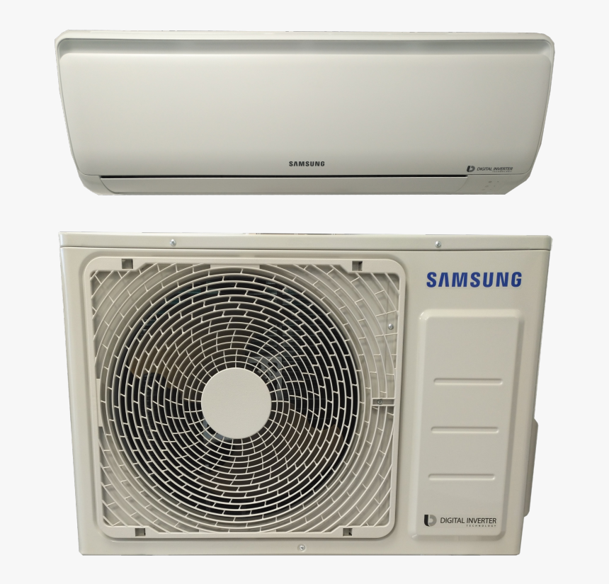 Detail Ac Samsung Png Nomer 54