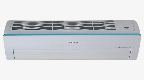 Detail Ac Samsung Png Nomer 55