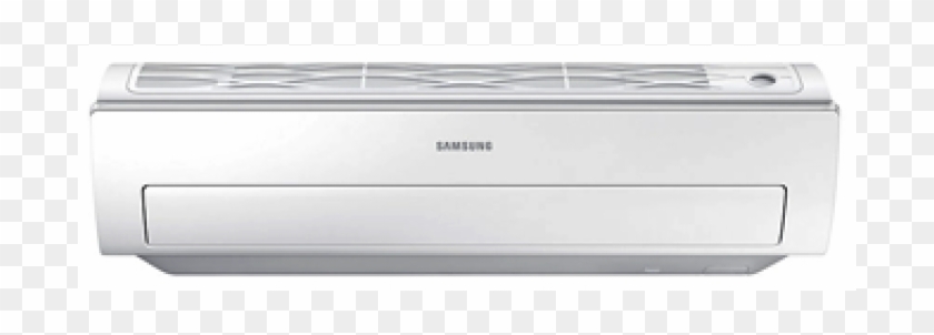 Detail Ac Samsung Png Nomer 58