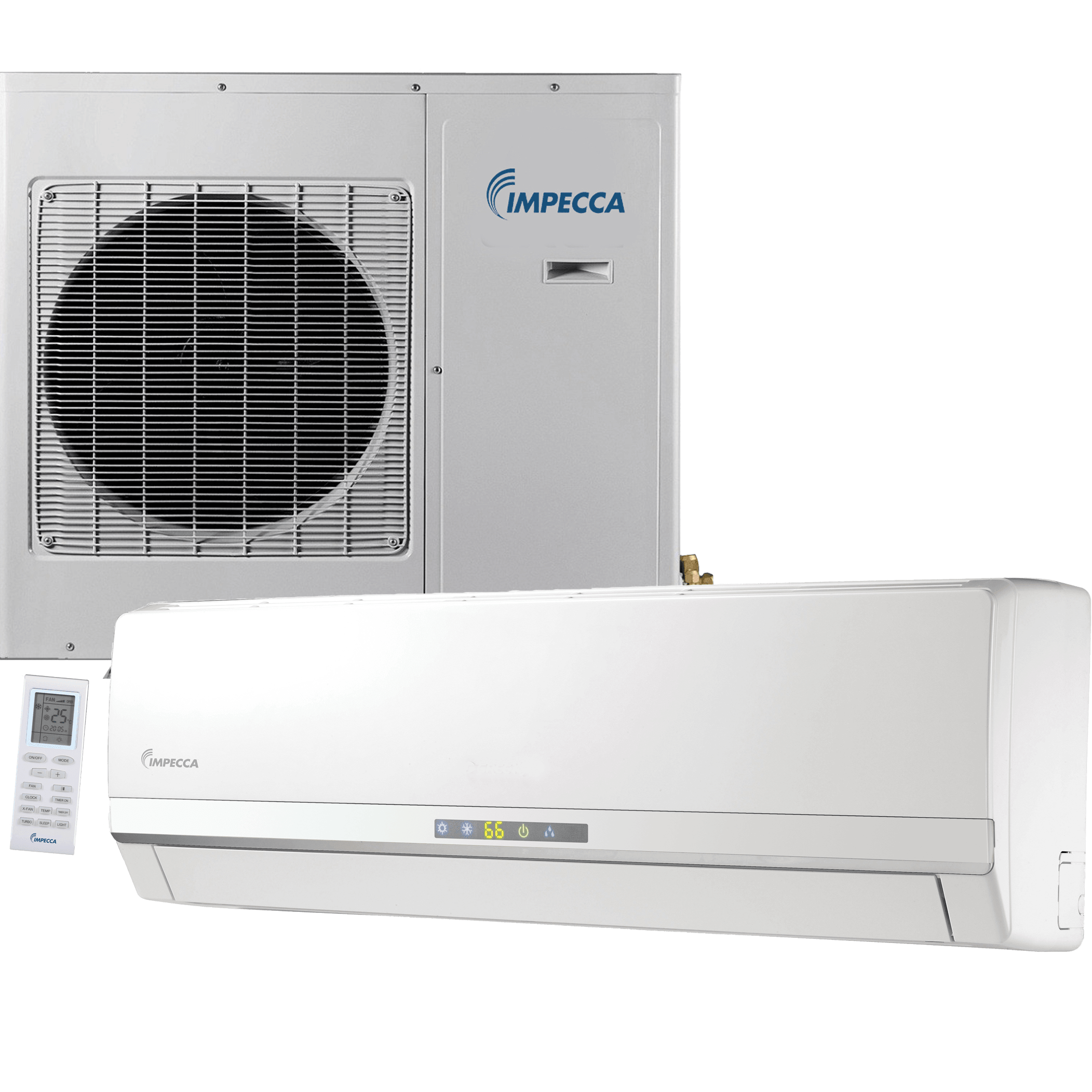 Detail Ac Split Png Nomer 22
