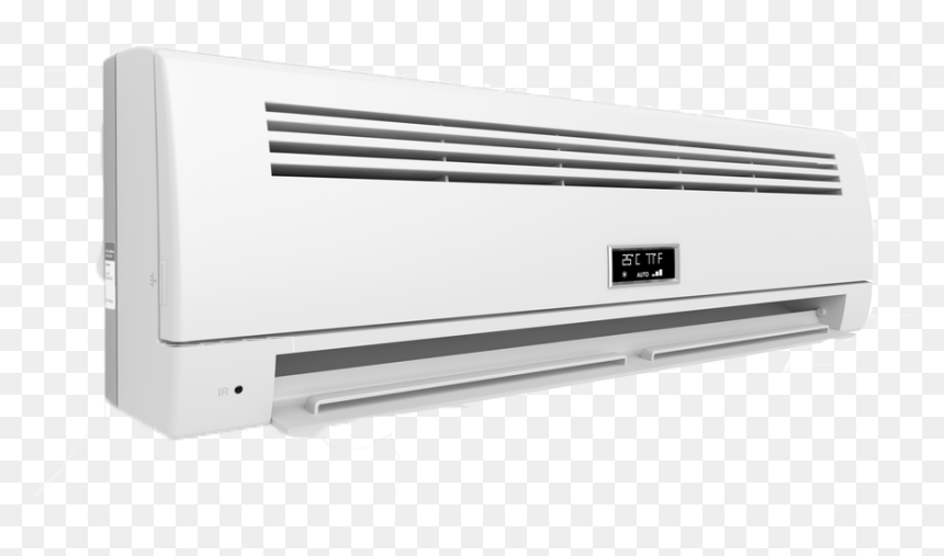 Detail Ac Split Png Nomer 26