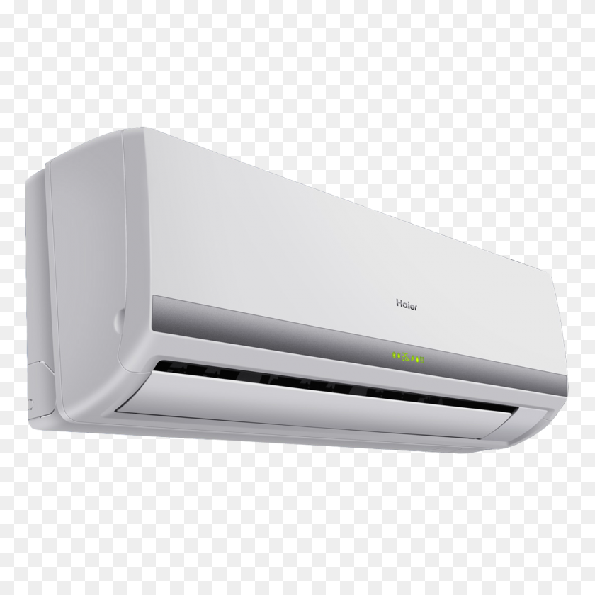 Detail Ac Split Png Nomer 31
