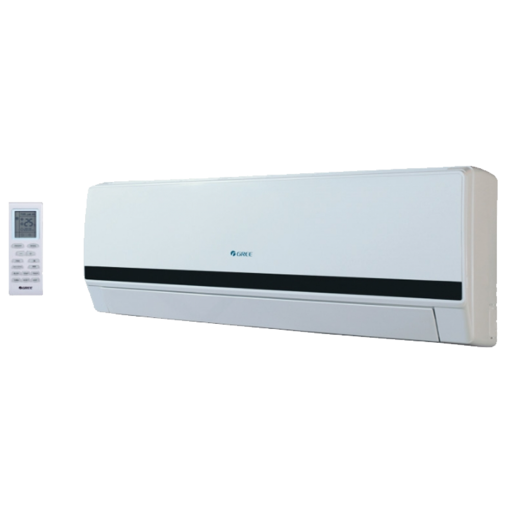 Detail Ac Split Png Nomer 34