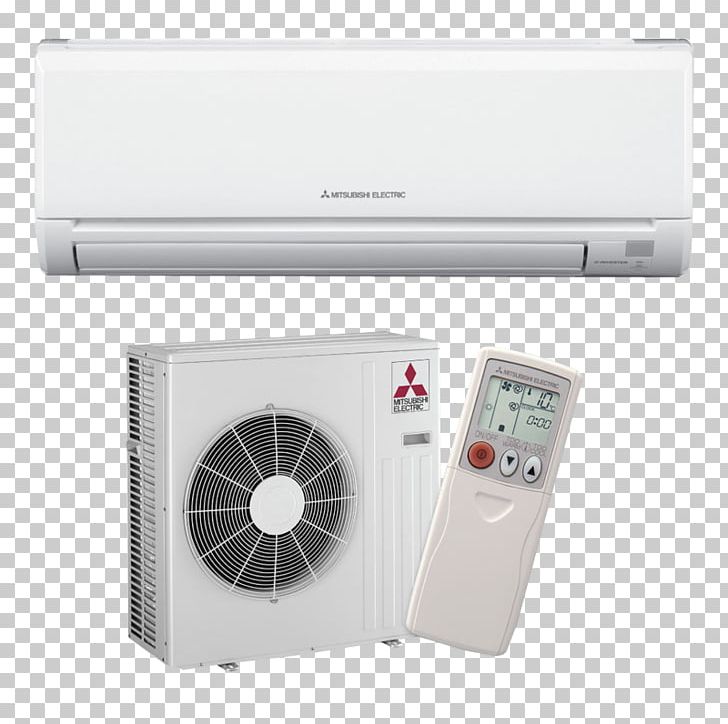 Detail Ac Split Png Nomer 35