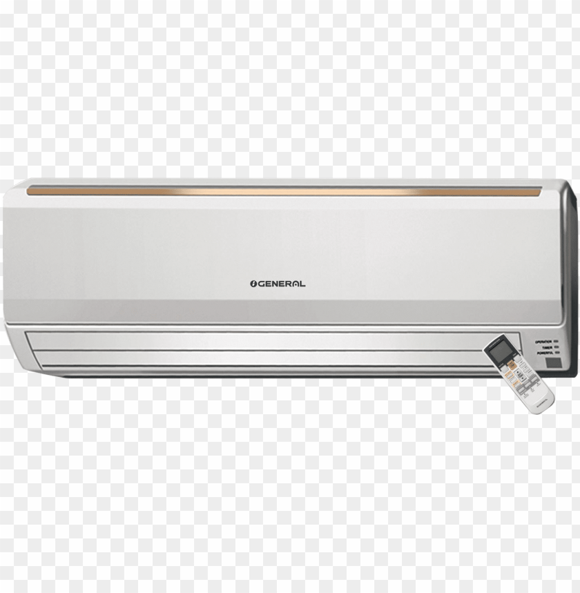Detail Ac Split Png Nomer 39