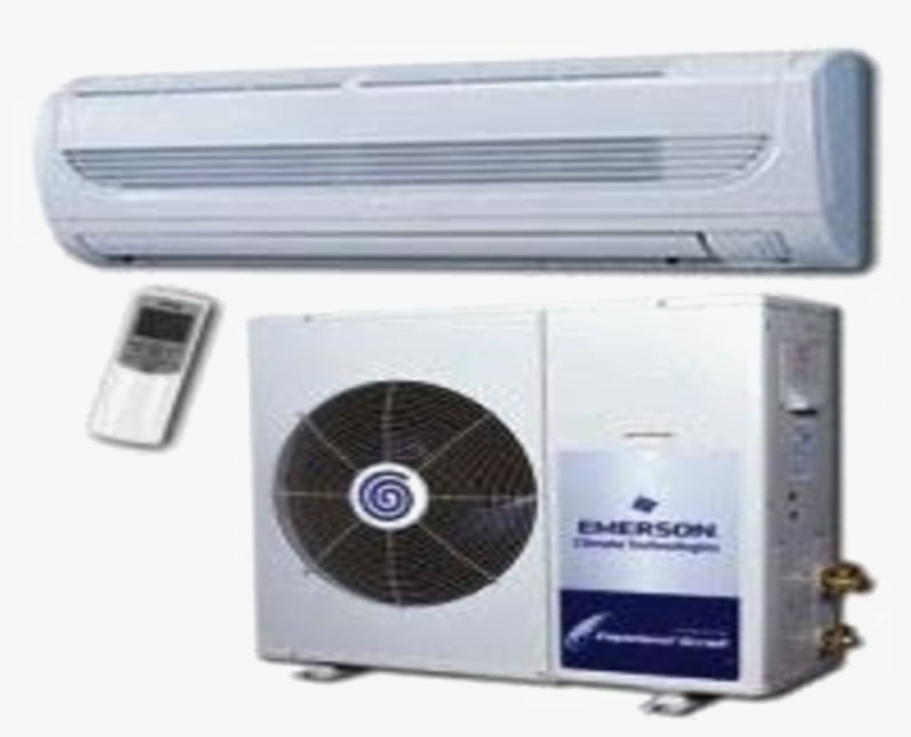 Detail Ac Split Png Nomer 50