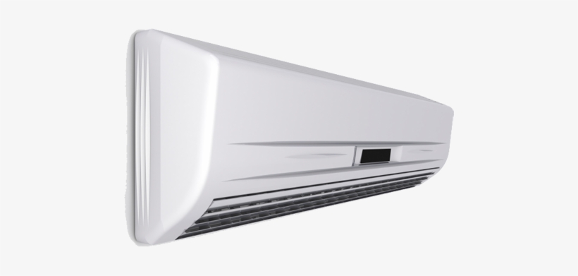 Detail Ac Split Png Nomer 54