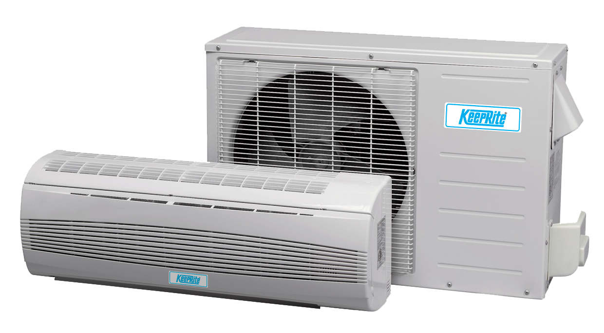 Detail Ac Split Png Nomer 8