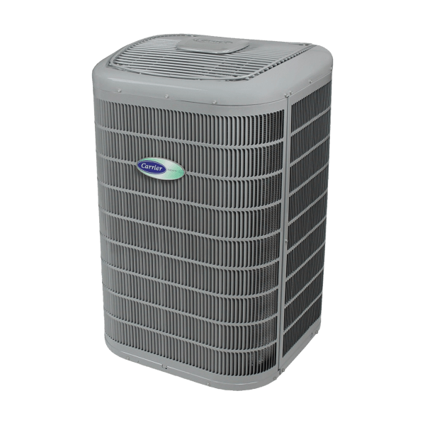 Detail Ac Unit Png Nomer 14