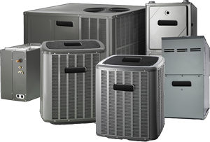 Detail Ac Unit Png Nomer 21