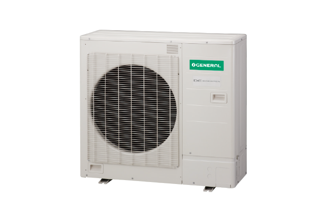 Detail Ac Unit Png Nomer 27