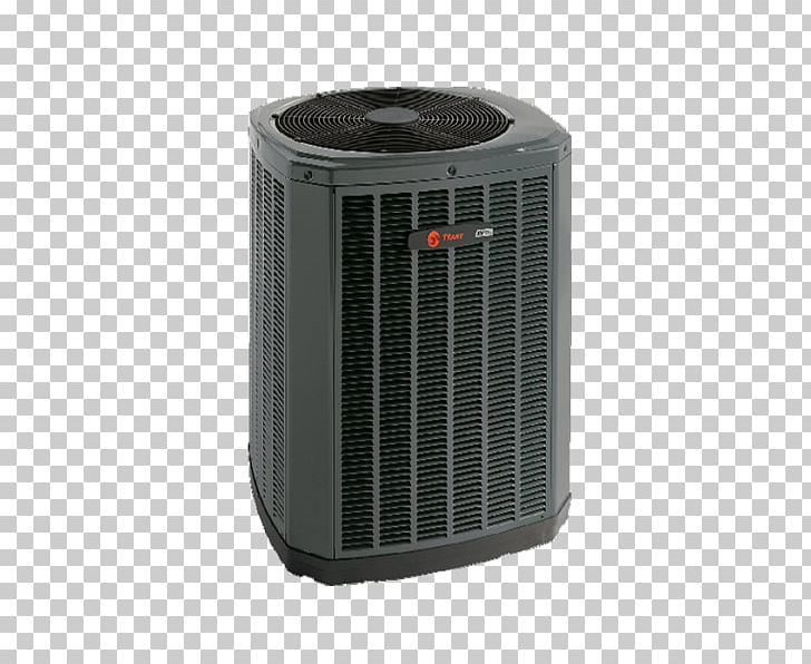 Detail Ac Unit Png Nomer 36